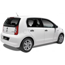 Skoda Citigo 1.0 Elegance 5 Porte